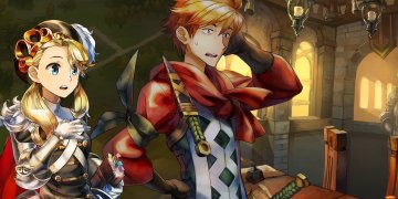 The Top Tactical RPG for Each PlayStation Console