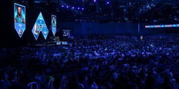 What to Anticipate at the Event – PlayStation.Blog