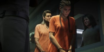 After Experiencing Red Dead Redemption 2, I See the Winning Blueprint for Grand Theft Auto 6
