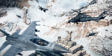 Battlefield 6 Debuts EA’s New Kernel-Level Javelin Anticheat System