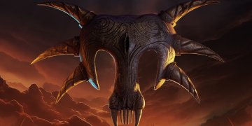 Try the Upcoming RPG for Free on PS5 – No PS Plus Required
